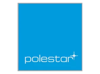 Polestar-Logo-1996-600x446.webp