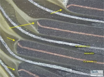 folded anode.webp