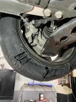 control arm.webp