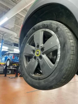 tires.webp