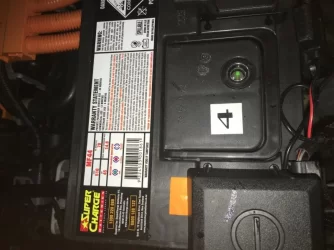 New Kona 12vbattery10-05-23.JPG
