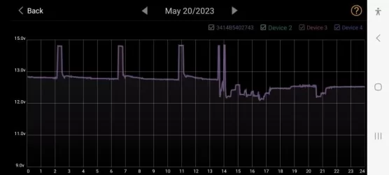 upload_2023-5-21_16-7-6.jpeg