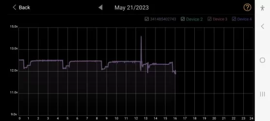 upload_2023-5-21_16-11-58.jpeg