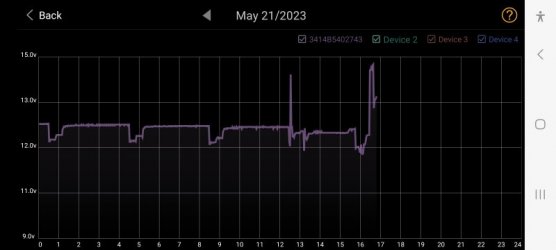 upload_2023-5-21_16-49-54.jpeg