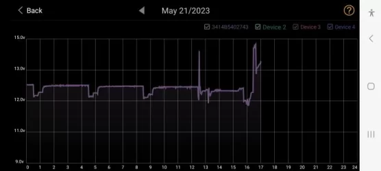 upload_2023-5-21_17-3-41.jpeg
