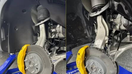 Rivian-changes.webp Rivian-changes.webp