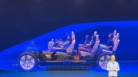Ford-3-row-SUV.webp Ford-3-row-SUV.webp