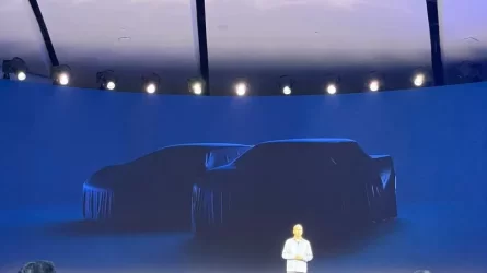Ford-future-product.webp Ford-future-product.webp