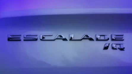 cadillac-escalade-iq-name-badge-seen-on-the-vehicle.jpg