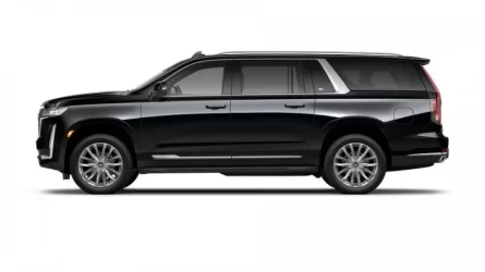 Cadillac Escalade.webp