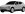 volvo-ex30-leaked-patent-image 1.jpg