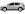 volvo-ex30-leaked-patent-image 2.jpg