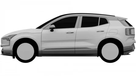 volvo-ex30-leaked-patent-image 2.jpg
