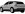 volvo-ex30-leaked-patent-image 3.jpg