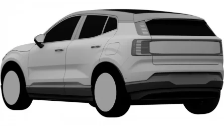 volvo-ex30-leaked-patent-image 3.webp