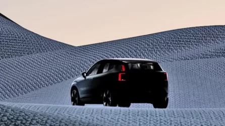 Volvo_EX30-tease.jpg