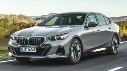 bmw-i5-edrive40-2023 1.webp bmw-i5-edrive40-2023 1.webp
