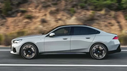 bmw-i5-edrive40-2023 2.webp bmw-i5-edrive40-2023 2.webp
