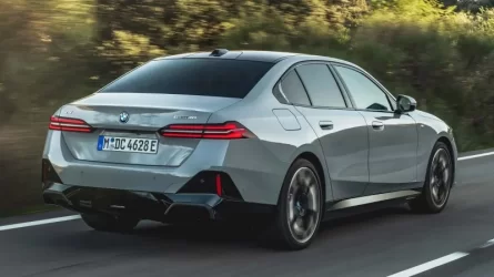 bmw-i5-edrive40-2023 3.webp bmw-i5-edrive40-2023 3.webp