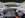 06939F72-6879-4781-9163-846B5F15A164_1_105_c.jpeg