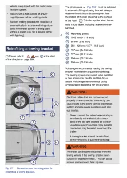 Towing diagram.webp
