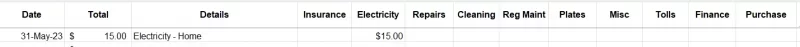 may2023 line item costs.webp