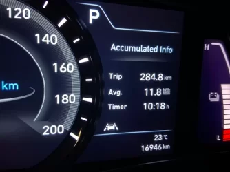 may2023 odometer.webp