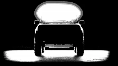 Scout-W-tease-with-exposure-cranked-up.webp