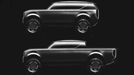 vw-group-all-electric-pickup-brand.webp