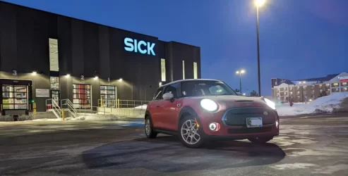 sickmini1.webp