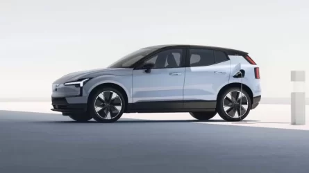 2024-volvo-ex30-exterior 2.webp