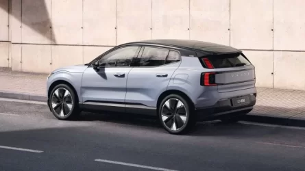 2024-volvo-ex30-exterior 3.webp