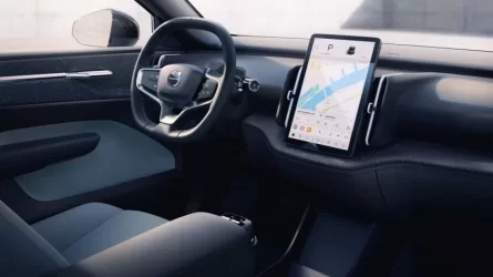 2024-volvo-ex30-interior 1.webp