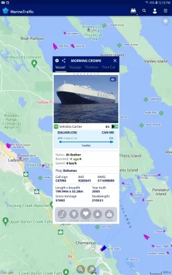 Screenshot_20230607-121010_MarineTraffic.webp