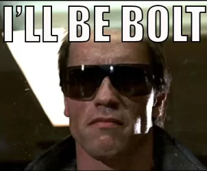 i-will-be-back-at-some-point-probably.webp i-will-be-back-at-some-point-probably.webp