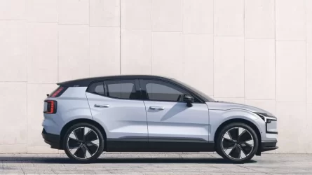 Volvo_EX30-profile.webp Volvo_EX30-profile.webp