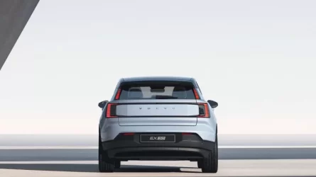 Volvo_EX30-rear.webp Volvo_EX30-rear.webp