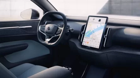 Volvo_EX30-interior.jpg