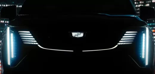 Cadillac-IQ-teaser-fascia.jpg