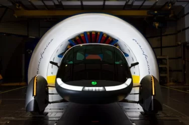 Aptera Wind Tunnel.webp