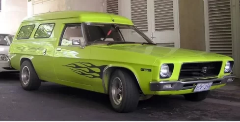 Shaggin Wagon.webp