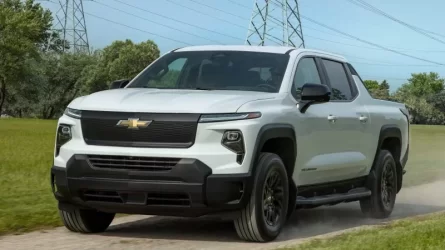 silverado-ev-wt.webp