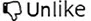 upload_2023-6-26_21-3-12.png