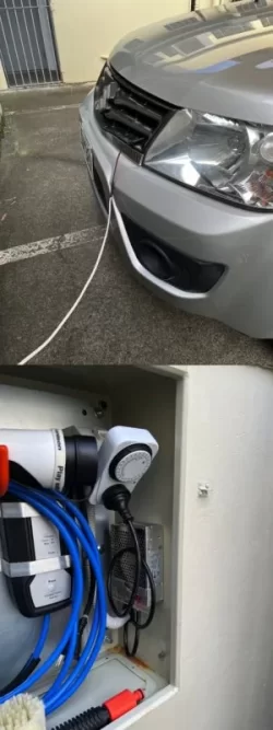 Suzuki charger.jpeg