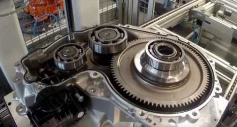 bmwetransmission.webp