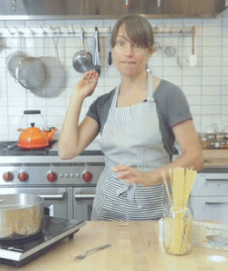 IMG_1426.gif
