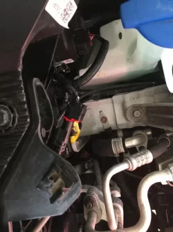 Bonnet sensor connector1.webp