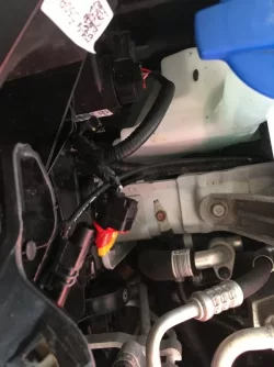 Bonnet sensor connector2.webp