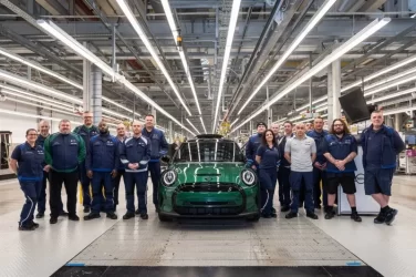 One-millionth-MINI-3-Door-1.webp