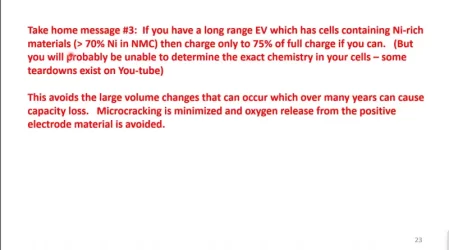Battery Range 3.webp Battery Range 3.webp